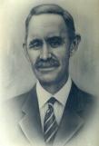 J.R. Poindexter, Founder